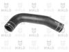 FIAT 46419594 Radiator Hose